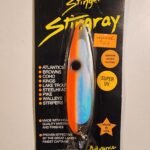 Next Product Image