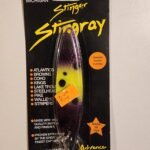 Next Product Image