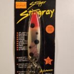 Next Product Image