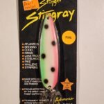 Next Product Image