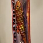 Previous Product Image