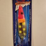 Previous Product Image