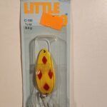 Next Product Image