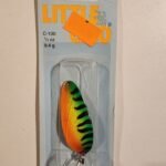 Previous Product Image