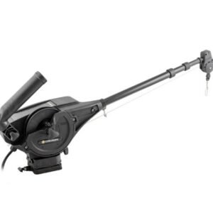Cannon Electric Downrigger Magnum 10 STX