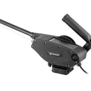 Cannon 1902300 Electric Downrigger Magnum 5 ST
