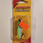 Next Product Image