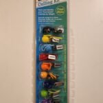 Previous Product Image