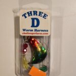 Next Product Image
