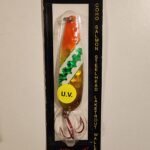 Previous Product Image