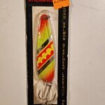 Next Product Image